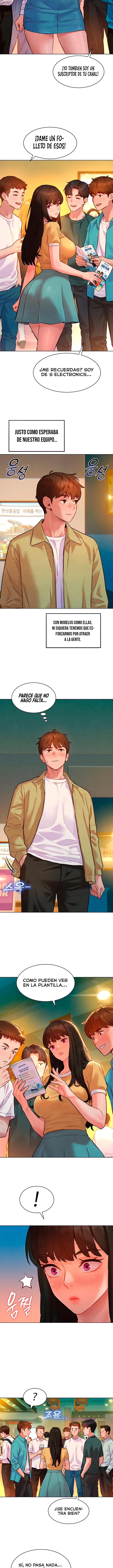 KinkFolder.ZIP Raw - Chapter 9 Page 18