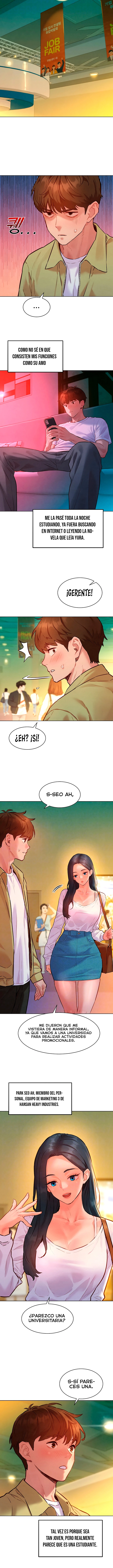 KinkFolder.ZIP Raw - Chapter 9 Page 3