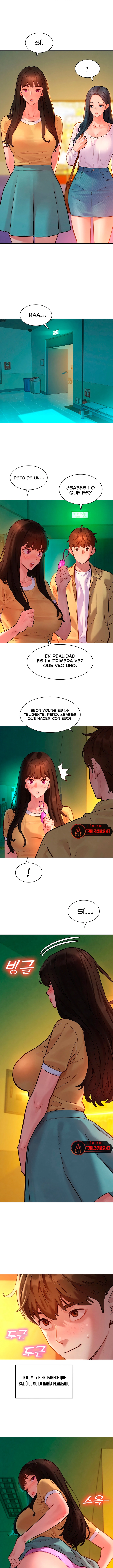 KinkFolder.ZIP Raw - Chapter 9 Page 5