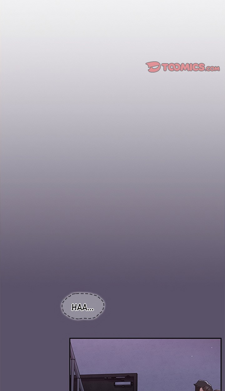 Switch ON (Uncensored) - Chapter 24 Page 2