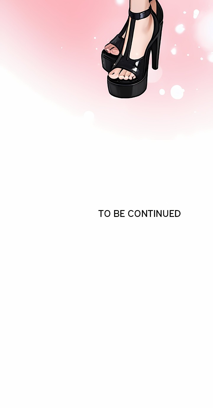 I’m the Only Man in this Clan?! - Chapter 6 Page 32