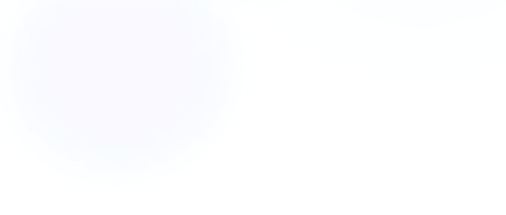 Boss! I’m Taking Your Girl! (Uncensored) - Chapter 12 Page 19