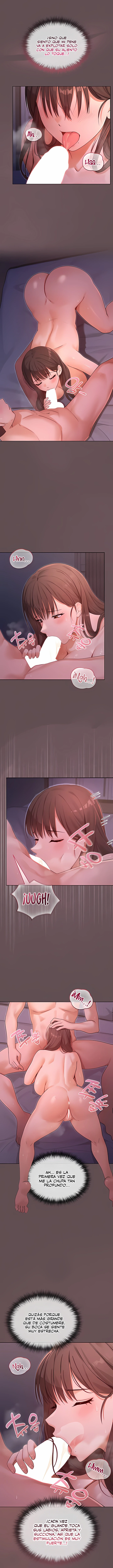 Magical Girl Wife Raw - Chapter 4 Page 4