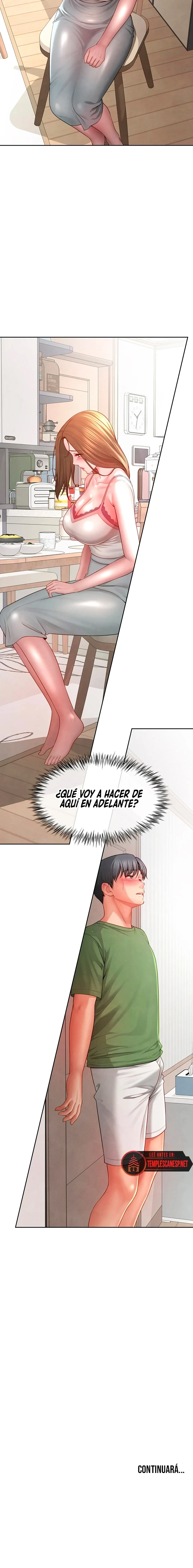 My Sex Partners is Actually Family Raw - Chapter 3 Page 13