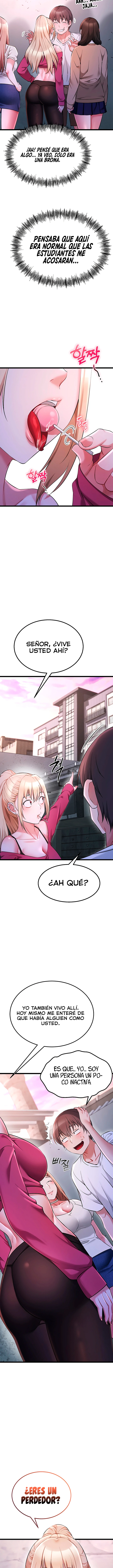 Ogh Reboot Raw - Chapter 12 Page 13