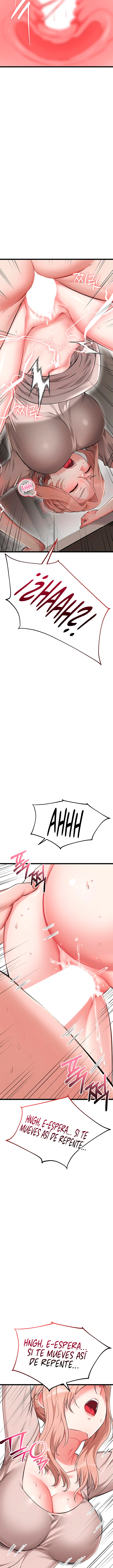 Ogh Reboot Raw - Chapter 9 Page 11