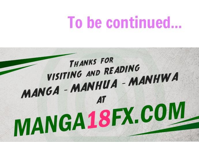 The Toy of 100 Baseball Players (Uncensored) - Chapter 65 Page 10