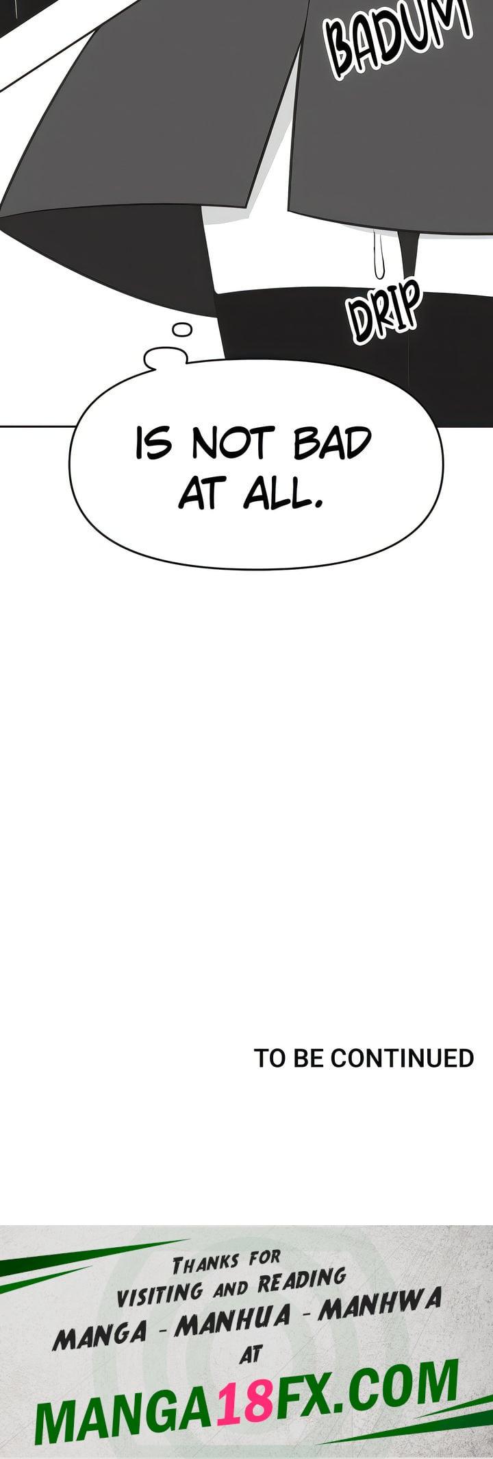 How to Make Love in a Fantasy World - Chapter 10 Page 12