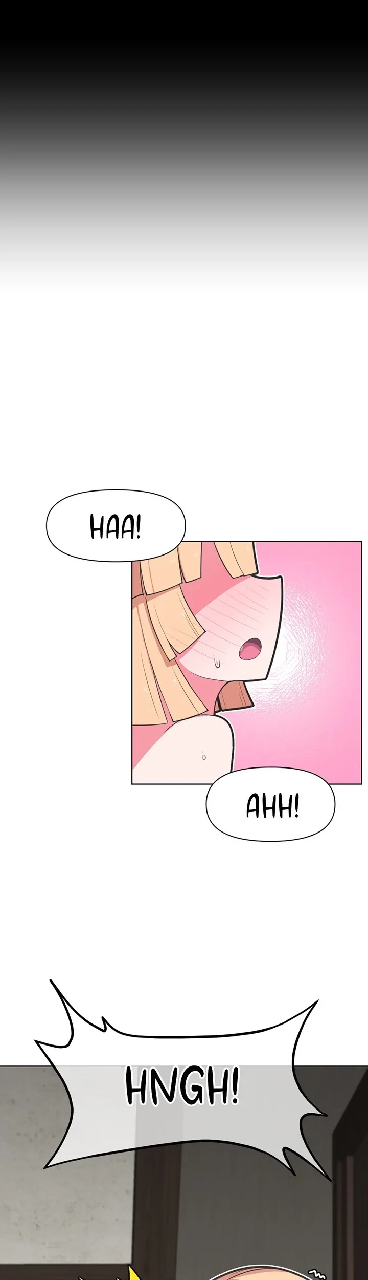 How to Make Love in a Fantasy World - Chapter 24 Page 13