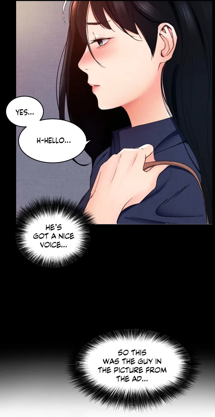 One-Day BDSM Workshop - Chapter 1 Page 39