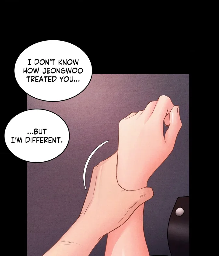 One-Day BDSM Workshop - Chapter 10 Page 33