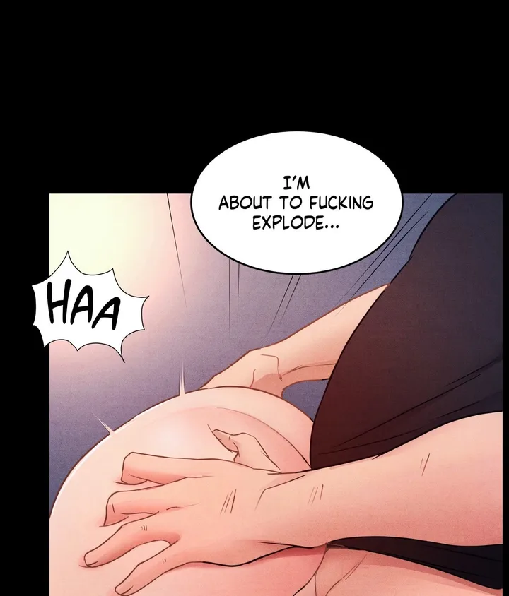 One-Day BDSM Workshop - Chapter 11 Page 29