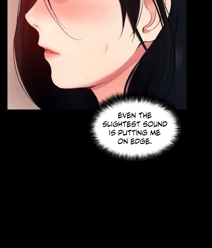One-Day BDSM Workshop - Chapter 2 Page 114