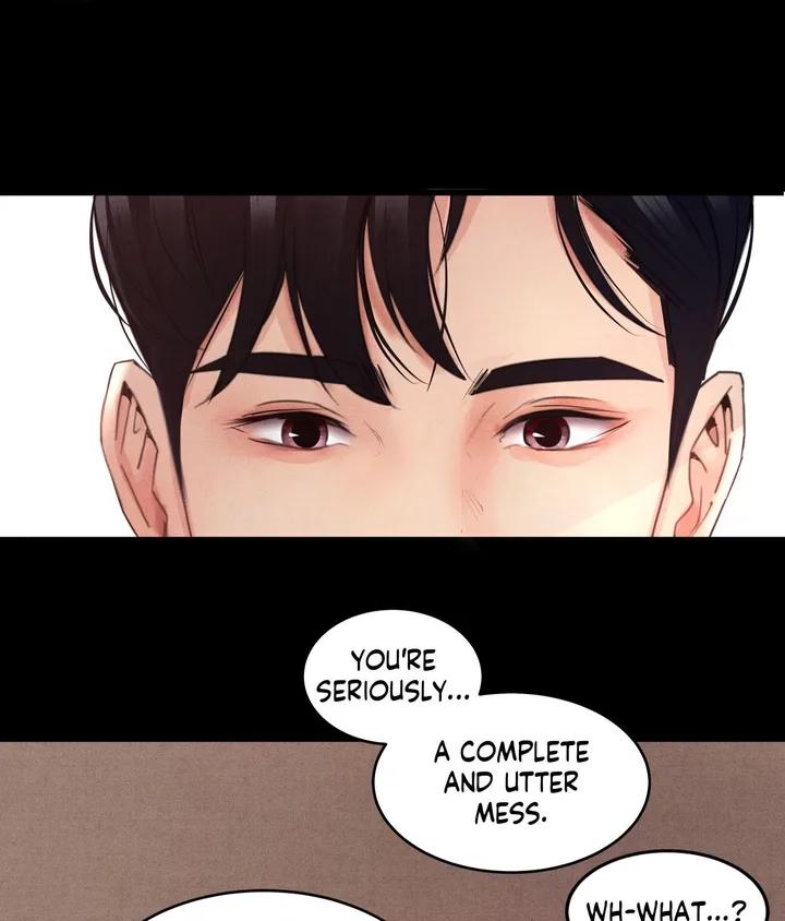 One-Day BDSM Workshop - Chapter 2 Page 30