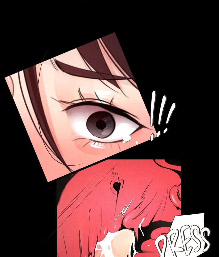 One-Day BDSM Workshop - Chapter 2 Page 71