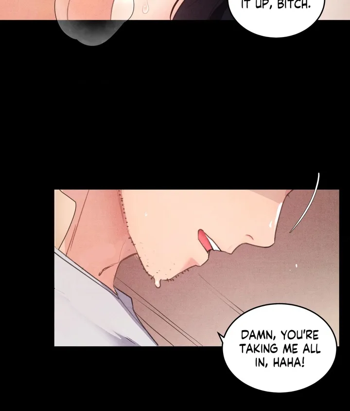 One-Day BDSM Workshop - Chapter 4 Page 16