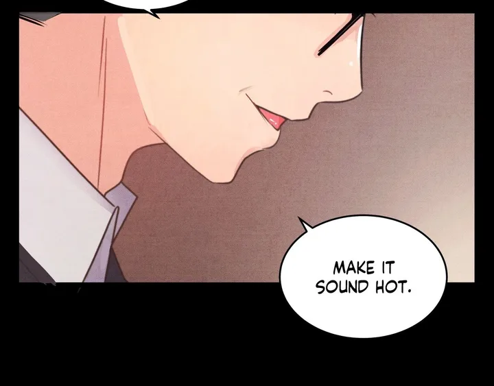 One-Day BDSM Workshop - Chapter 5 Page 49