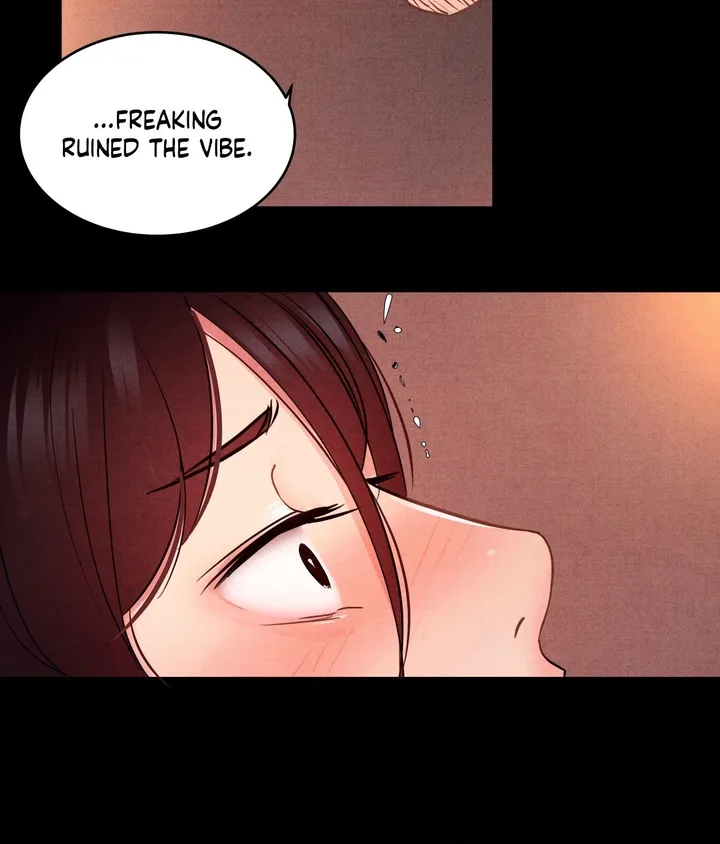 One-Day BDSM Workshop - Chapter 7 Page 32