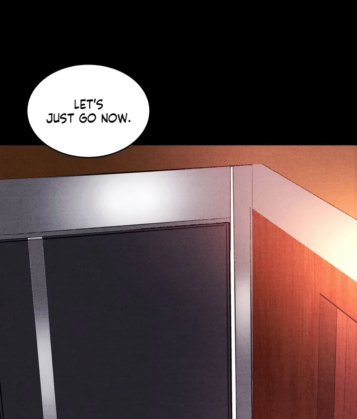 One-Day BDSM Workshop - Chapter 7 Page 33