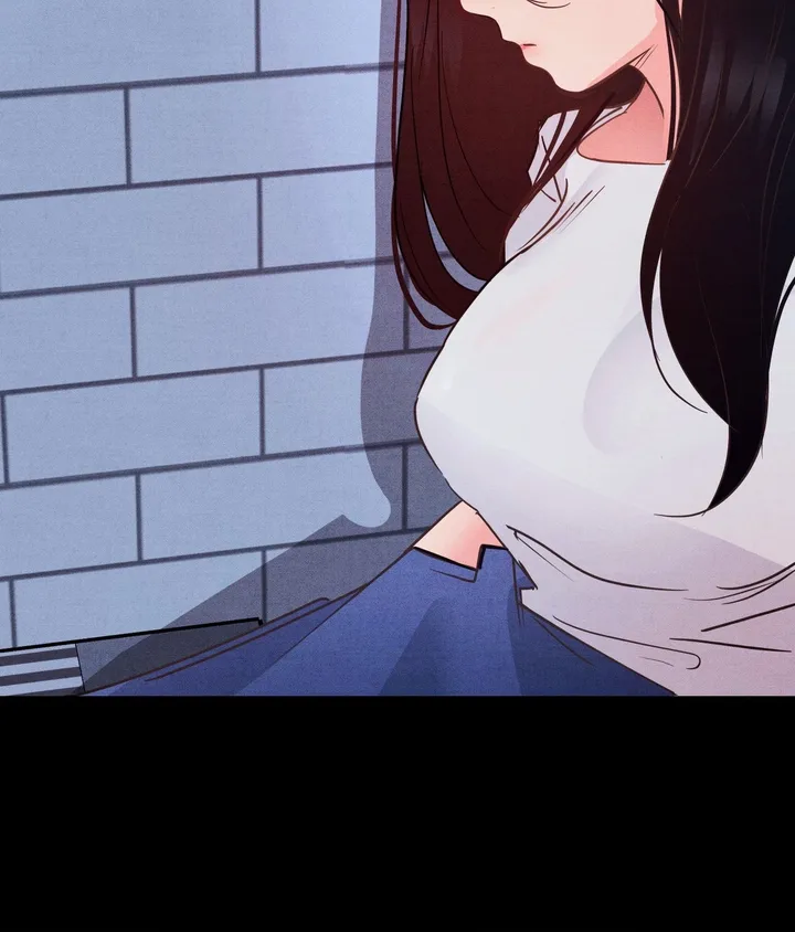 One-Day BDSM Workshop - Chapter 7 Page 42