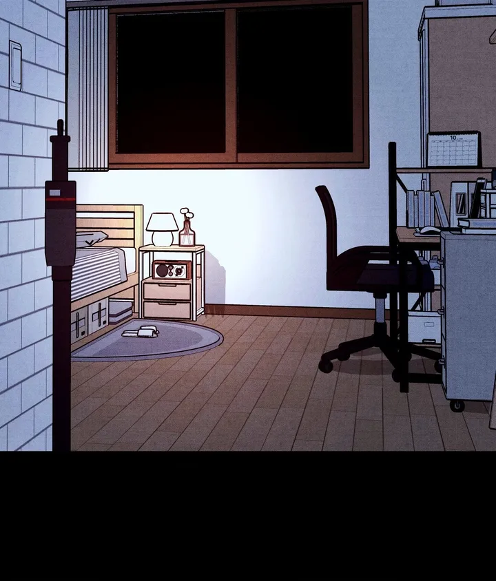 One-Day BDSM Workshop - Chapter 7 Page 59