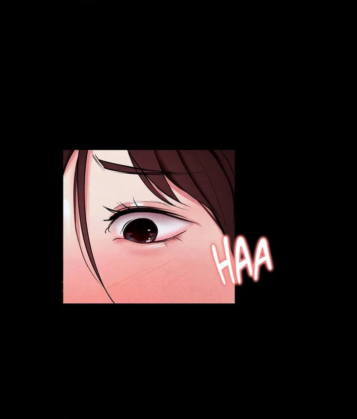 One-Day BDSM Workshop - Chapter 7 Page 67