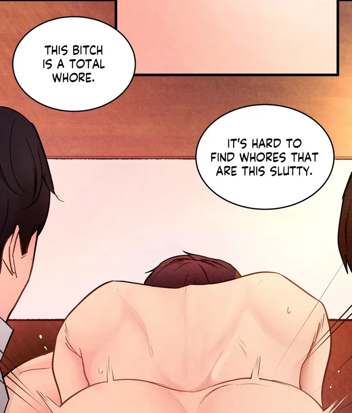 One-Day BDSM Workshop - Chapter 7 Page 9