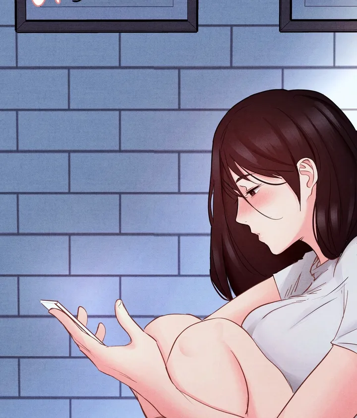 One-Day BDSM Workshop - Chapter 8 Page 10