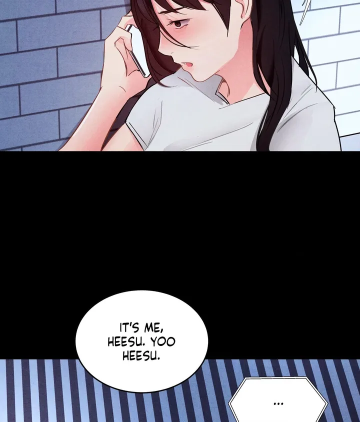 One-Day BDSM Workshop - Chapter 8 Page 30
