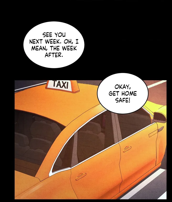 One-Day BDSM Workshop - Chapter 9 Page 28