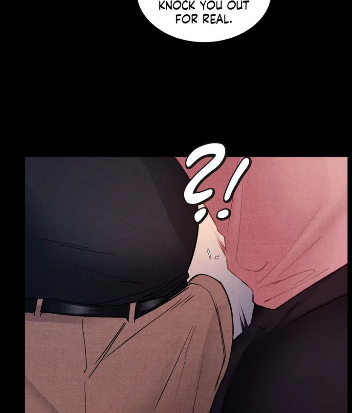 One-Day BDSM Workshop - Chapter 9 Page 42