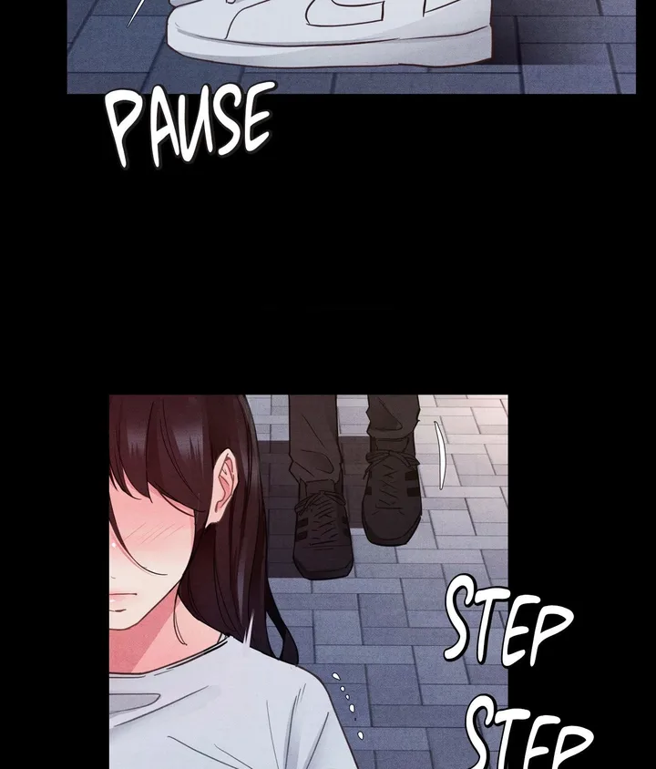 One-Day BDSM Workshop - Chapter 9 Page 9