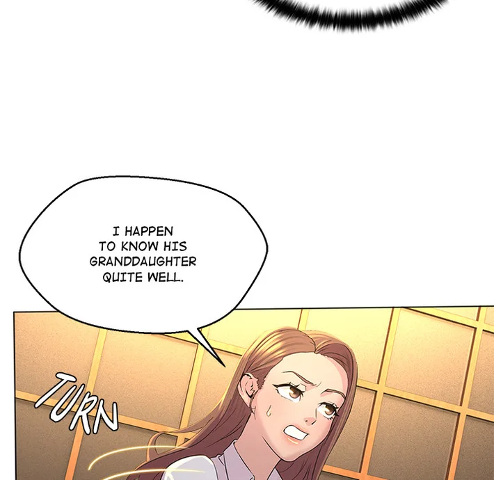 1 Day, 1 Girl - Chapter 1 Page 117