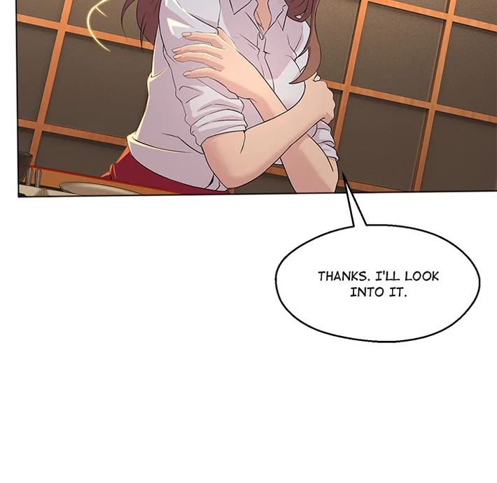 1 Day, 1 Girl - Chapter 1 Page 118