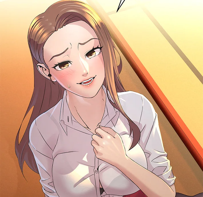 1 Day, 1 Girl - Chapter 1 Page 125