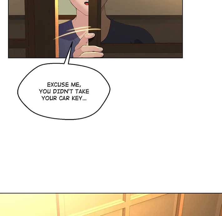 1 Day, 1 Girl - Chapter 1 Page 132