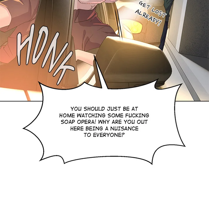 1 Day, 1 Girl - Chapter 1 Page 38