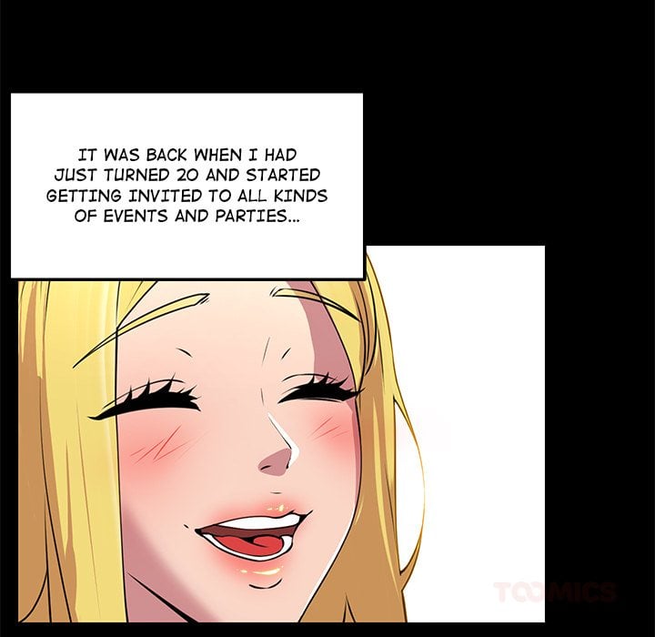 1 Day, 1 Girl - Chapter 10 Page 55