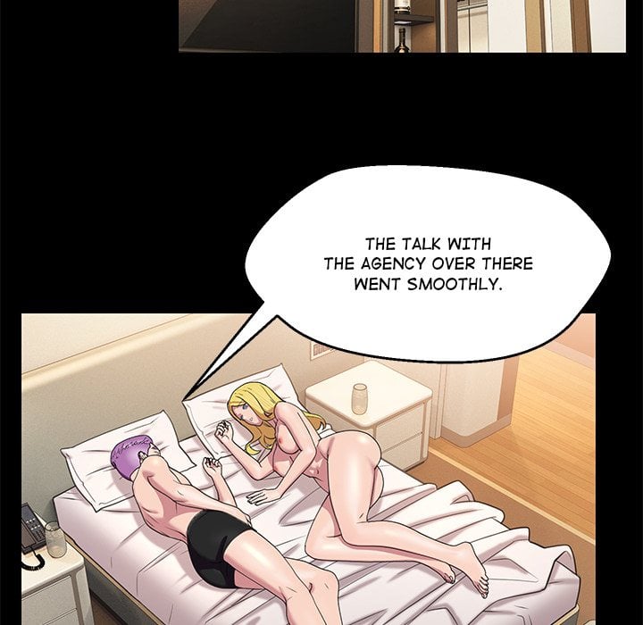 1 Day, 1 Girl - Chapter 10 Page 63