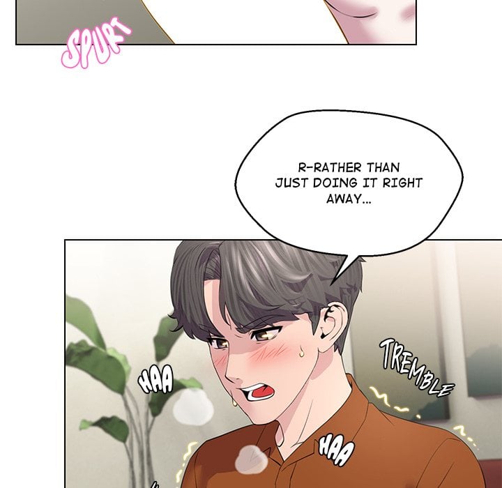 1 Day, 1 Girl - Chapter 10 Page 7
