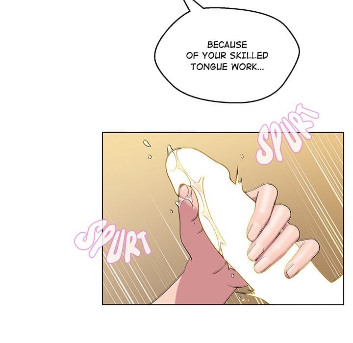 1 Day, 1 Girl - Chapter 11 Page 37