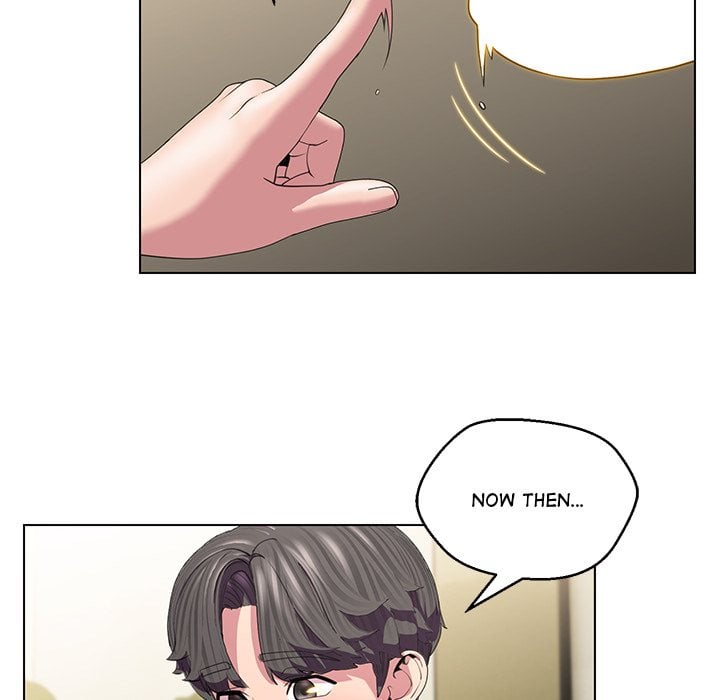1 Day, 1 Girl - Chapter 11 Page 45