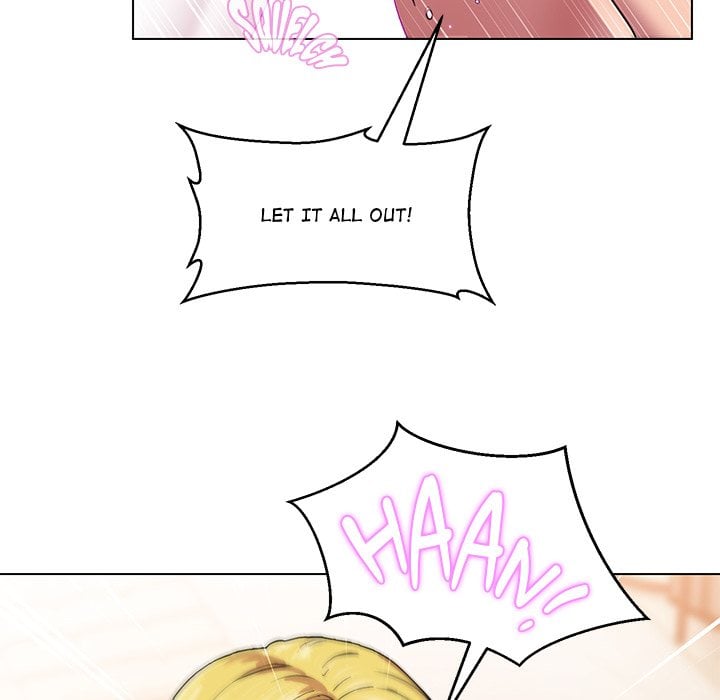 1 Day, 1 Girl - Chapter 11 Page 67