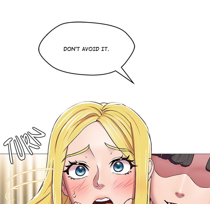 1 Day, 1 Girl - Chapter 12 Page 49