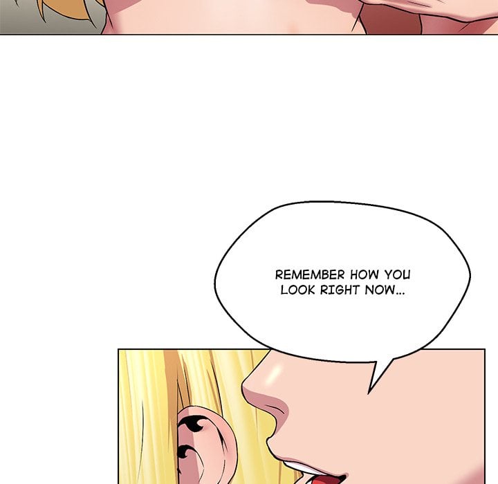 1 Day, 1 Girl - Chapter 12 Page 51