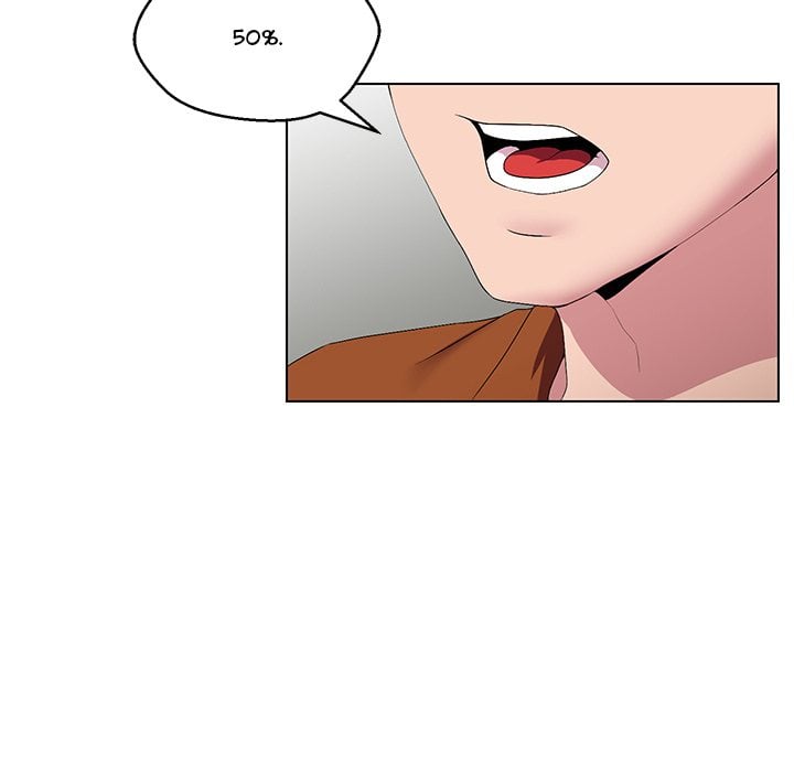 1 Day, 1 Girl - Chapter 12 Page 6