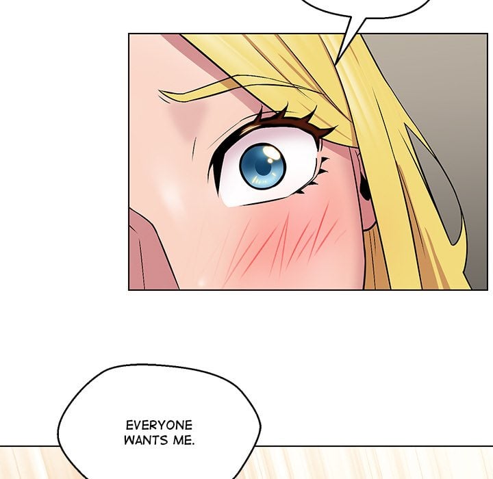 1 Day, 1 Girl - Chapter 12 Page 63