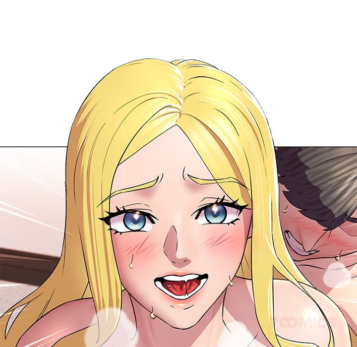 1 Day, 1 Girl - Chapter 12 Page 80