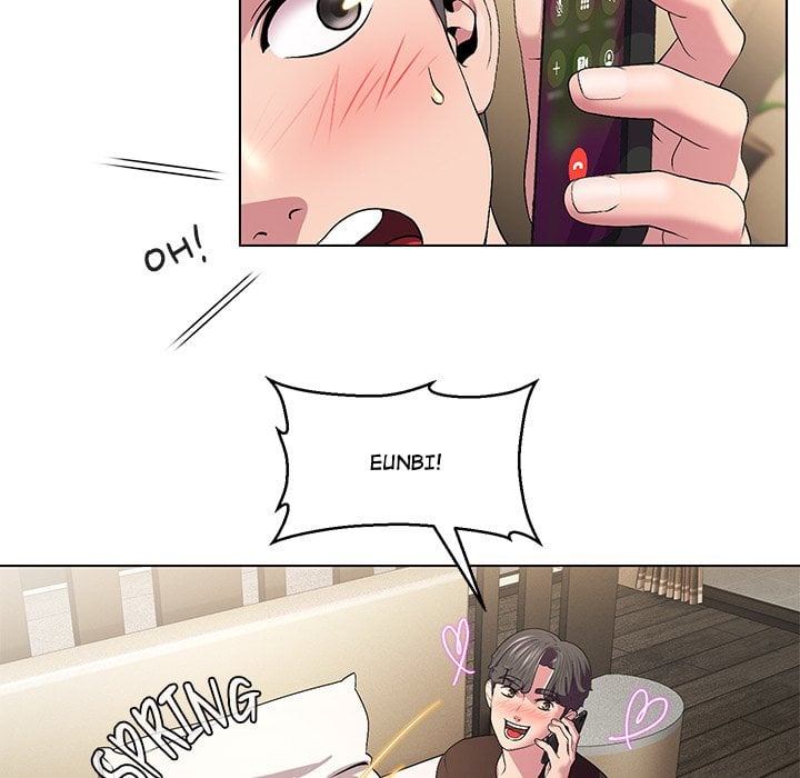 1 Day, 1 Girl - Chapter 13 Page 16