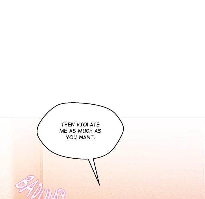 1 Day, 1 Girl - Chapter 13 Page 49